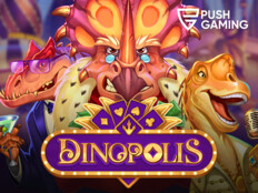 Casino on net bonus code20